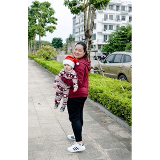quần len tăm bigsize