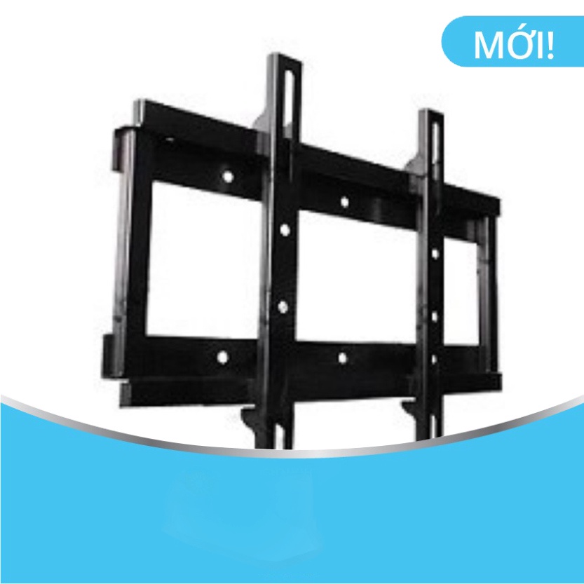 Khung treo Tivi cố định 42-52inch | BigBuy360 - bigbuy360.vn