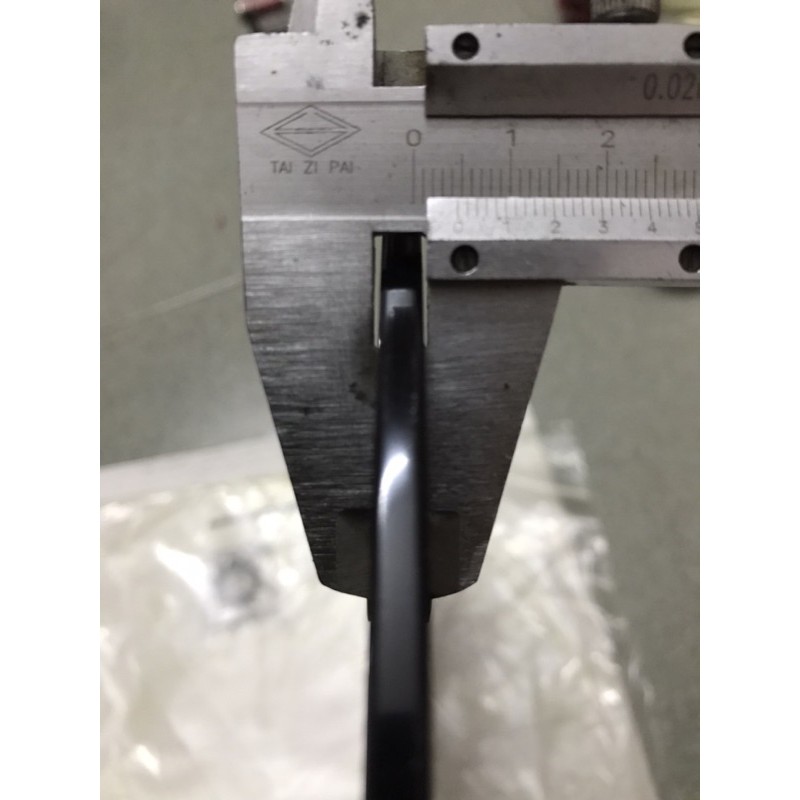 Đĩa phanh trước YZF R1 - YZF R6 size 310mm