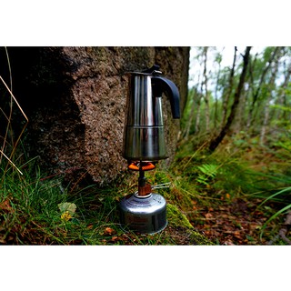 Bếp Gas Titanium Fire Maple FMS 116T