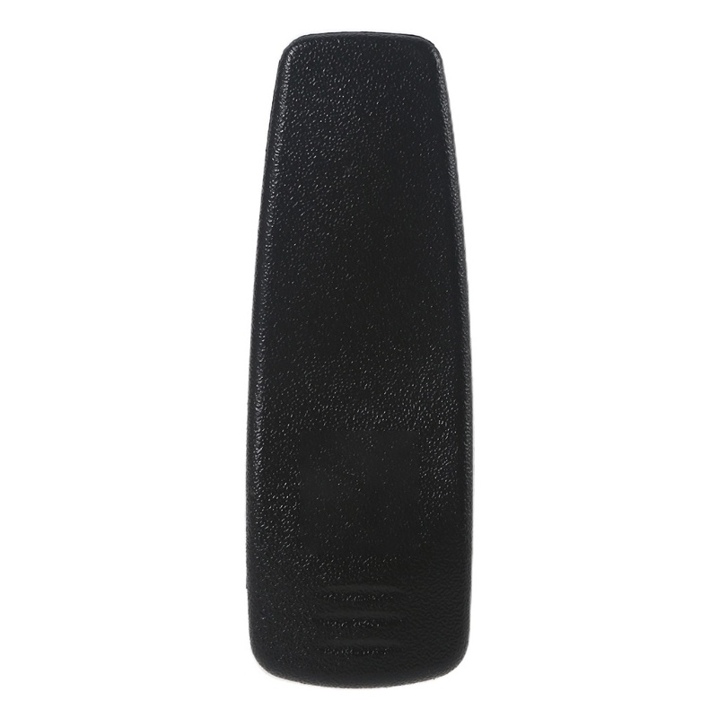 Kẹp Thắt Lưng Hai Chiều Thay Thế Cho Radio AP50 AP73 CP10