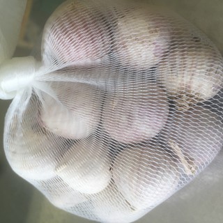 Tỏi cô đơn 1Kg