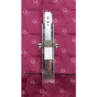 Tay trượt cân lực Hàn Cell pin