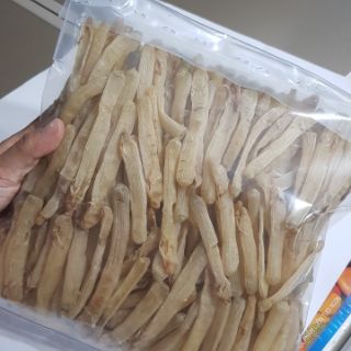SÁ SÙNG LOẠI 1