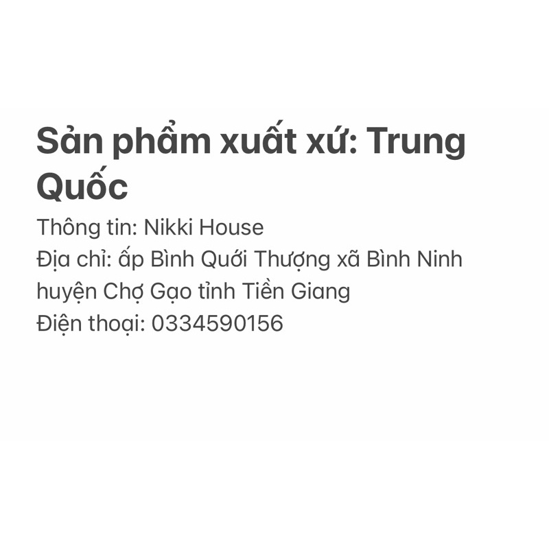 TÚI TO ĐỰNG MỸ PHẨM, BÚT