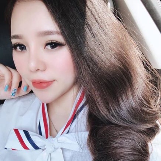 Sơ mi quốc dân nơ