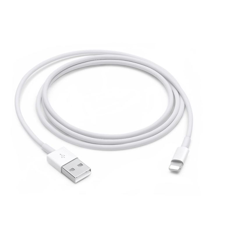 Bộ Sạc Nhanh X/Xs phù hợp cho nhiều dòng máy 5/6/7/8/X/Xsmax - BH 06 tháng