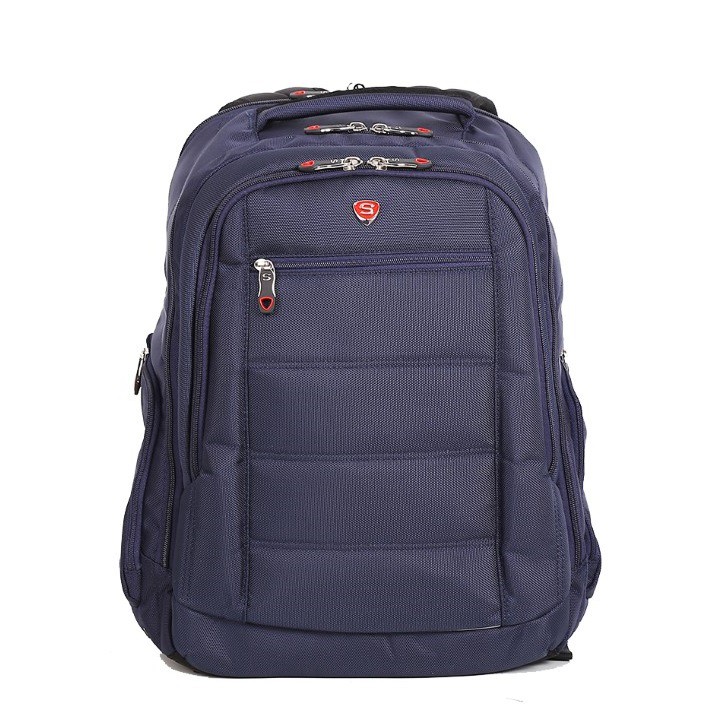 Balo laptop Sakos Bricko I15