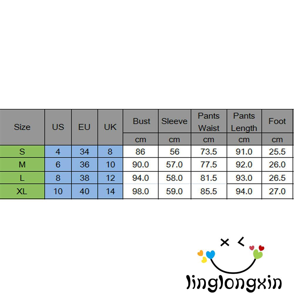 Set Đồ Cosplay Công Chúa Lấp Lánh Thời Trang Cho Nữ