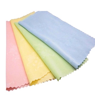 Hộp Da Đựng Mắt Kính Loại