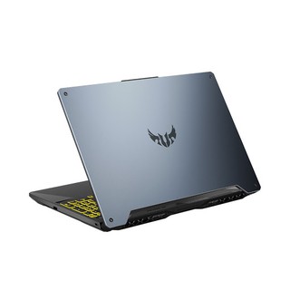 Laptop Asus TUF Gaming A17 FA706IU-H7133T