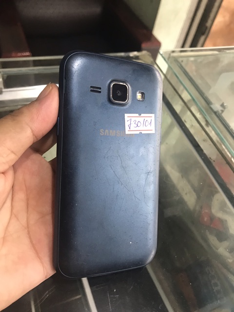 Điện thoại samsung galaxy j1