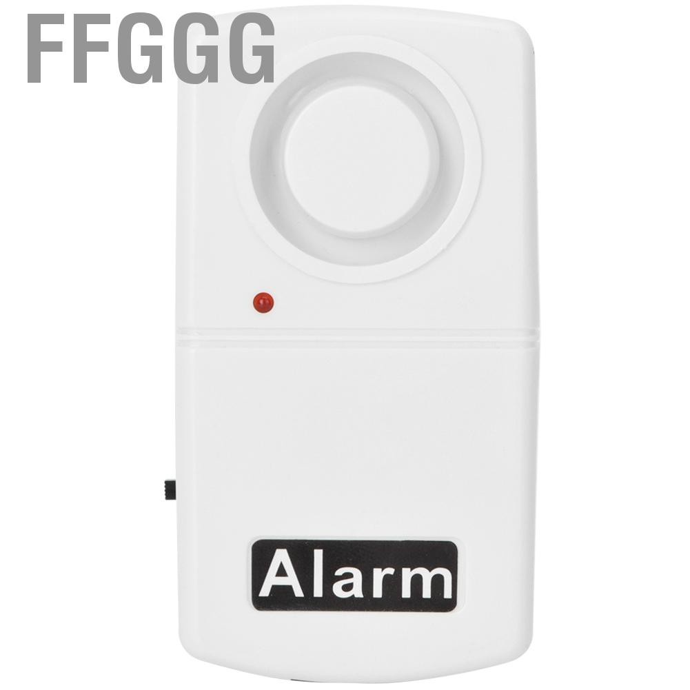 Cảm Biến Báo Động Ffgggg Fio 120db | BigBuy360 - bigbuy360.vn