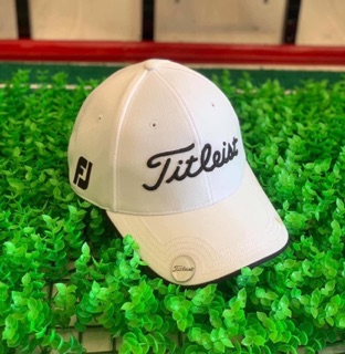 Mũ Golf Titliets mẫu mới nhất [Ảnh Thật - Gía tốt nhất]