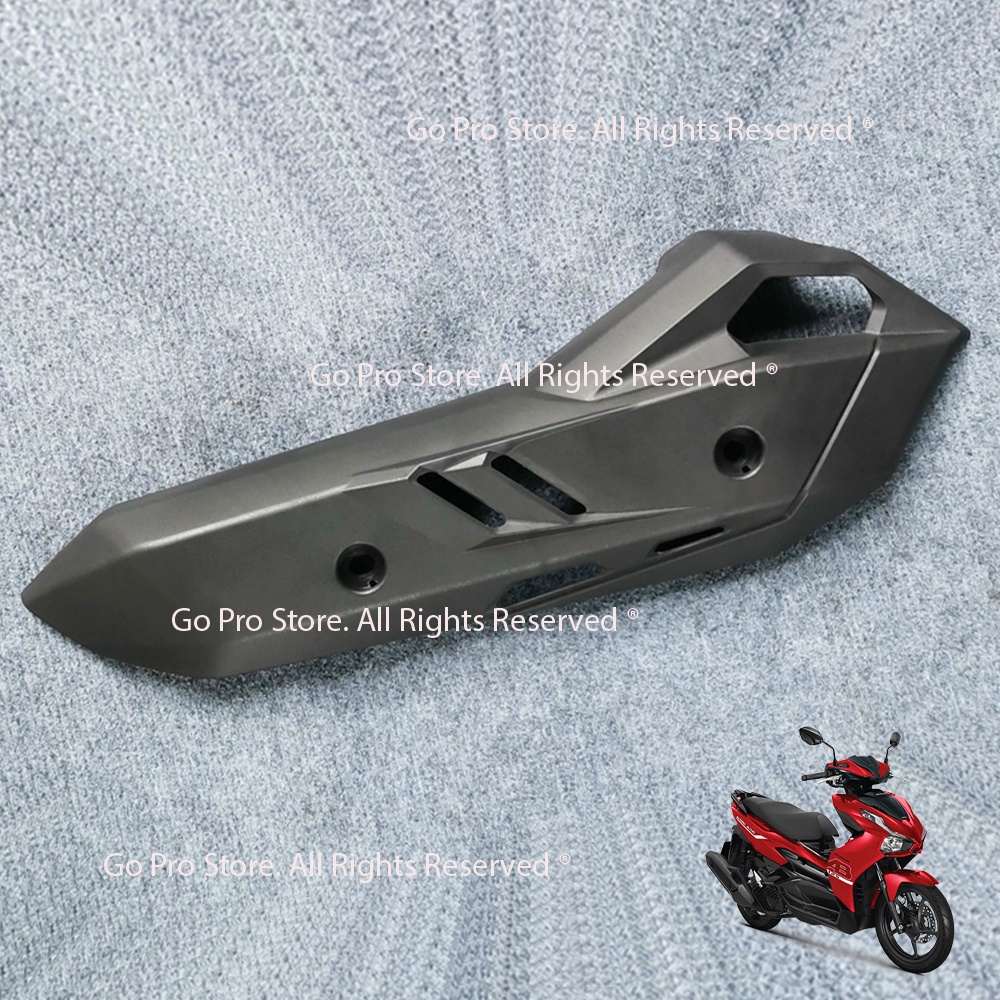 Che Hông Pô AIR BLADE 2023