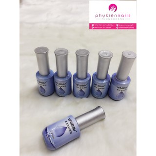 Gel Tạo Giọt Sương Vinimay
