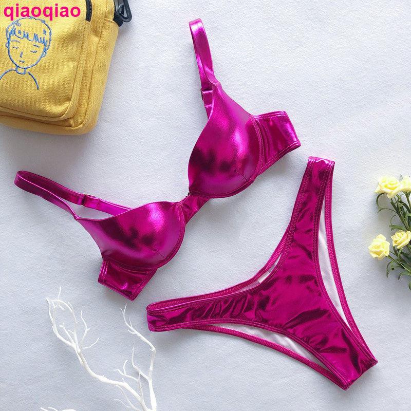 Bộ Bikini Thời Trang 2020 Gợi Cảm Cho Nữ | BigBuy360 - bigbuy360.vn