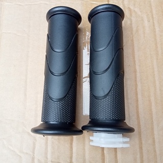 Bao tay (cao su tay nắm) Wave S110 / Airblade fi/ Vision
