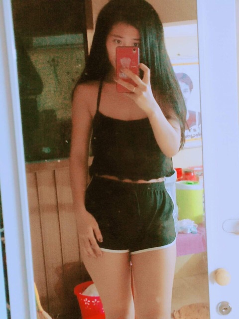 Quần Short Nữ (size 38-48 và 48-60kg) | BigBuy360 - bigbuy360.vn