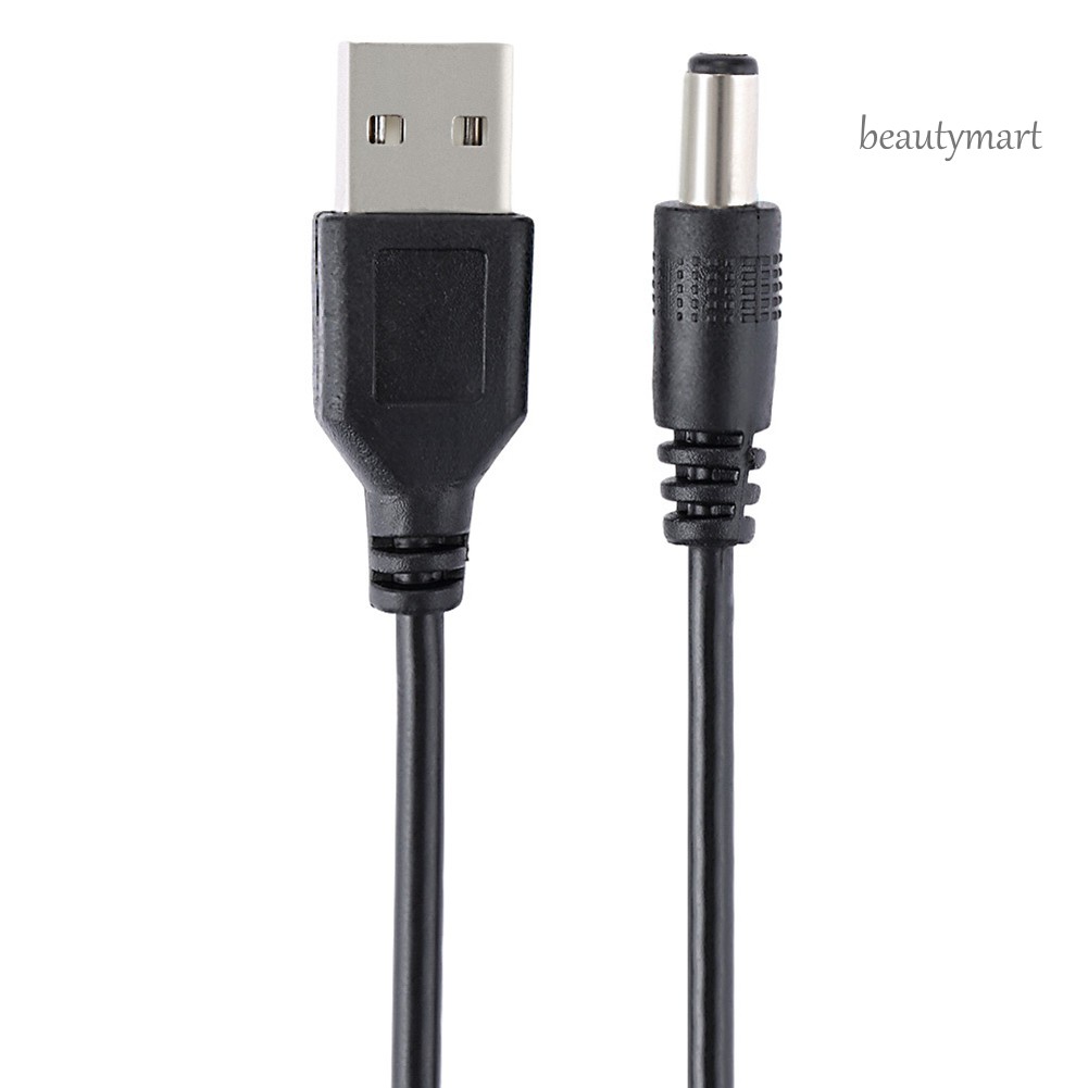 [Hàng mới về] Máy sấy khô gel sơn móng tay bằng đèn LED UV mini USB 9W 100-240V dùng tại nhà tiện dụng