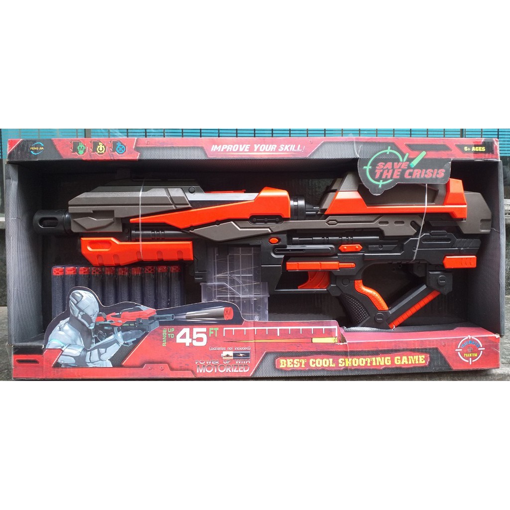 Đồ Chơi Kiểu Lego Mô Hình Sung băn đan xốp(băn được)hàng xịn(liên thanh)