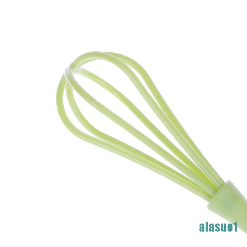 (Hàng Mới Về) Máy Đánh Trứng Thủ Công Aosuo1