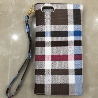 Bao da iphone x/xs/xs max