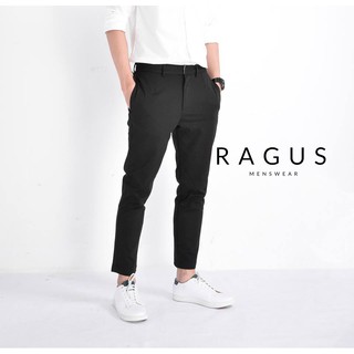 Quần tây thun RAGUS