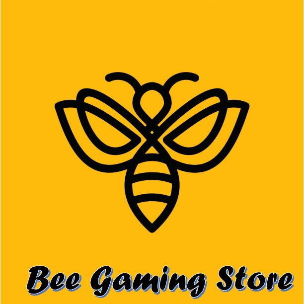 Bee Gaming Store