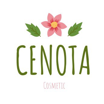 CiCi.Cosmetic