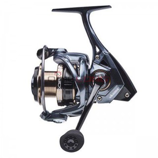 Máy Okuma Carbon Epixor XT