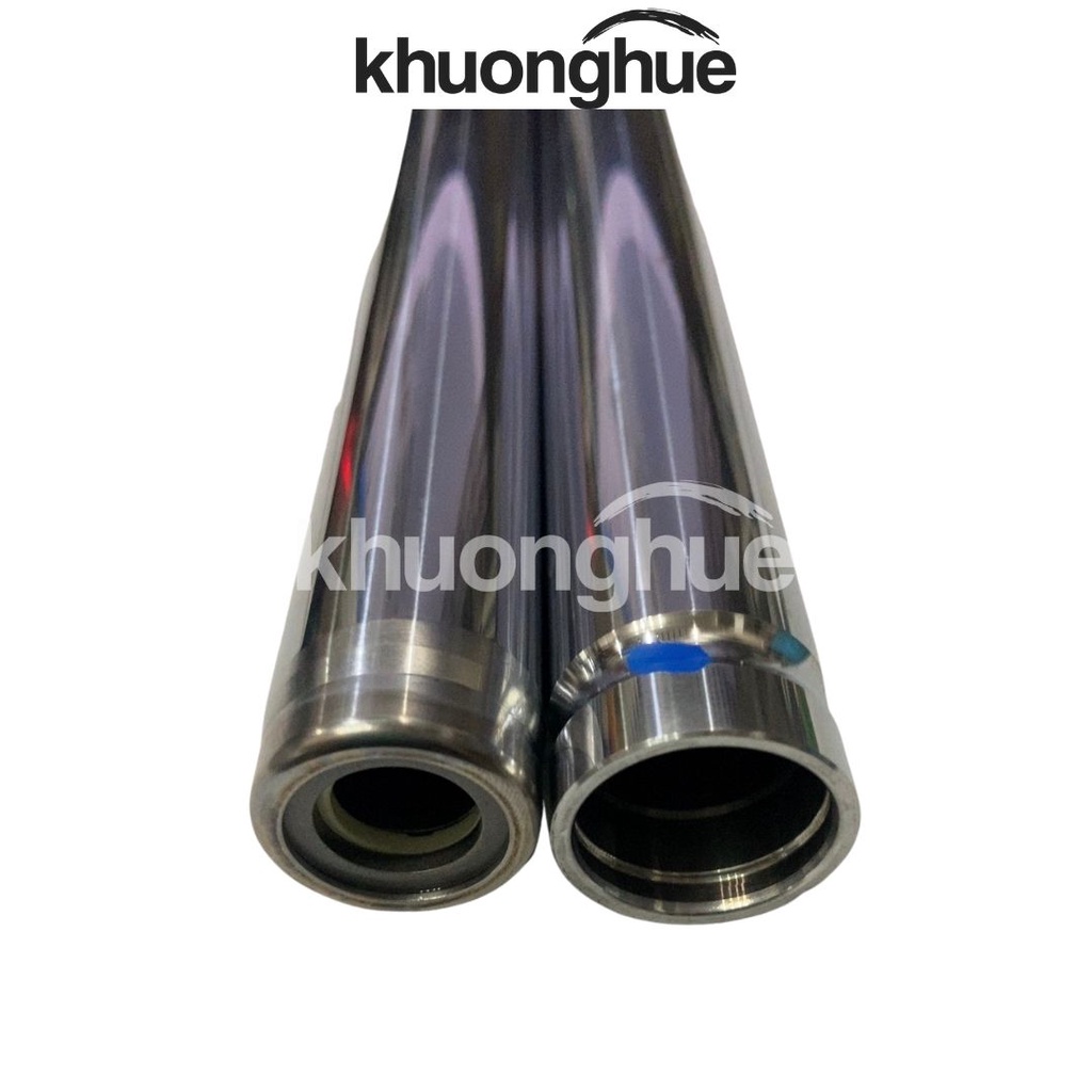 Ty phuộc trước (1 CÂY) xe Nouvo LX, SX chính hãng Yamaha