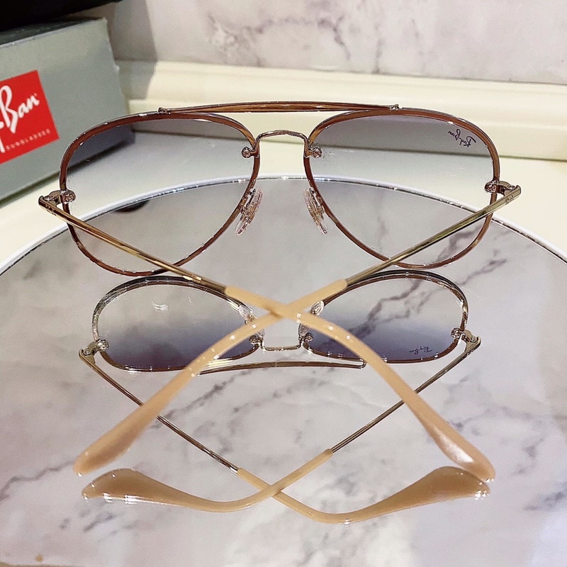 Kính mắt Ray_ban chính hãng