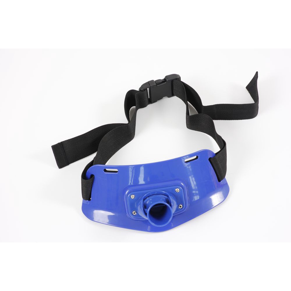 Đai Đeo Hông Gắn Cần Câu Cá Có Thể Điều Chỉnh Được Kèm Giá Đỡ Cần Câu