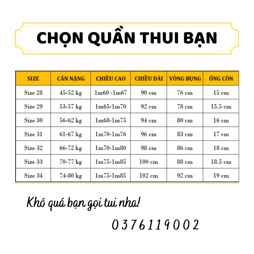 Quần kẻ caro nam cao cấp, vải cotton co giãn dễ chịu | BigBuy360 - bigbuy360.vn