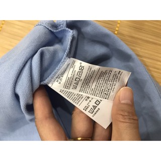 áo polo cộc tay vnxk