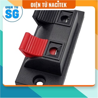 Trạm loa 2 chân / 4 chân wp2-7 / wp2-1 / wp2-10 / wp2-3 / wp4-1 / wp4-7 / wp4-10