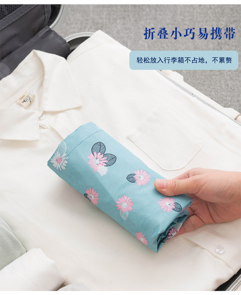 Chậu Ngâm Chân Gấp Gọn Tiện Dụng Khi Đi Dã Ngoại | BigBuy360 - bigbuy360.vn