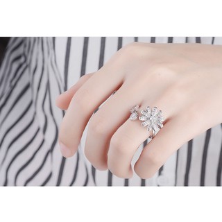 NHẪN NỮ BÁN LẺ GIÁ SỈ