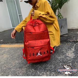 Ba Lô Air Jordan