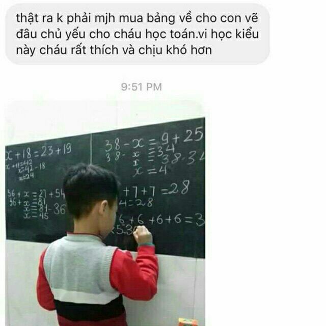 Bảng dán tường thông minh khổ lớn
