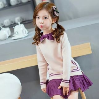 Set len tiểu thư