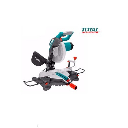 255mm - MÁY CẮT NHÔM và GỖ TOTAL TS42182552 -