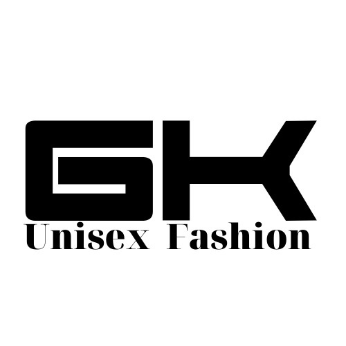 GK Fashion 88