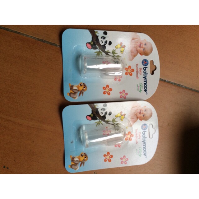 Combo 10 rơ lưỡi silicon ( sỉ)