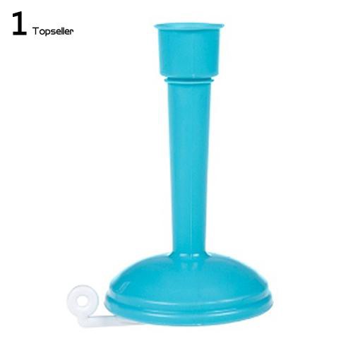 Vòi hoa sen dùng cho bồn rửa chén