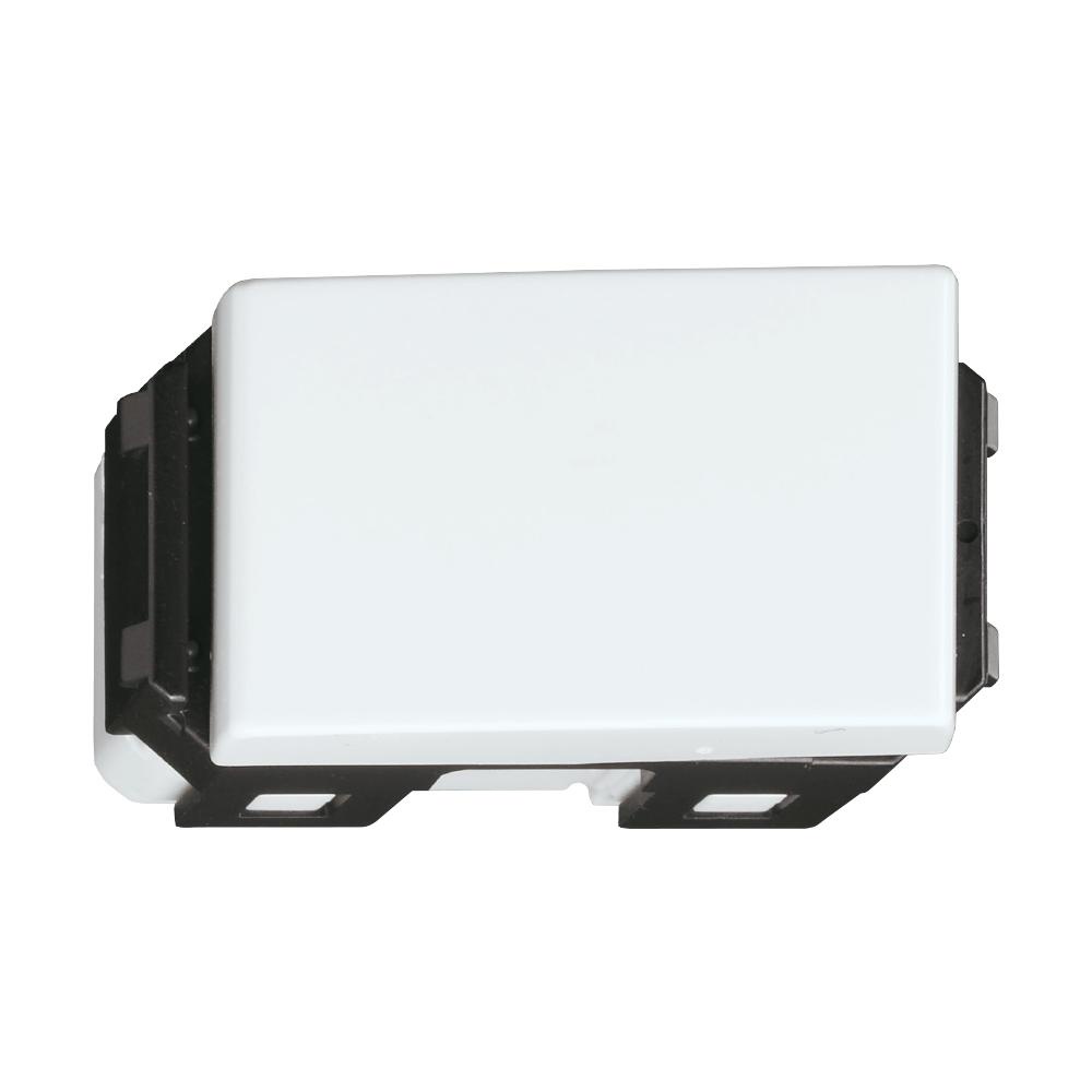 Công tắc cầu thang Panasonic 5002-7SW (Hạt to)