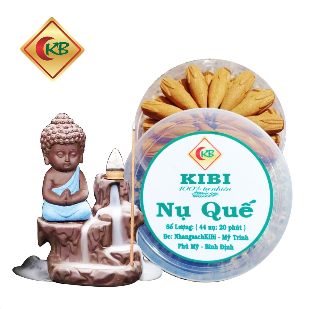 Nhang cây [500G] nhang khuynh diệp, nhang quế, nhang nụ, nhang trầm, ít khói,mùi dễ chịu, nhang không hoá chất, cuốn tàn