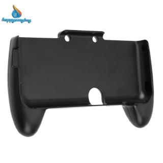 HOT 3C Hand Grip Protective Support Case for Nintendo NEW 2DS LL 2DS XL Console