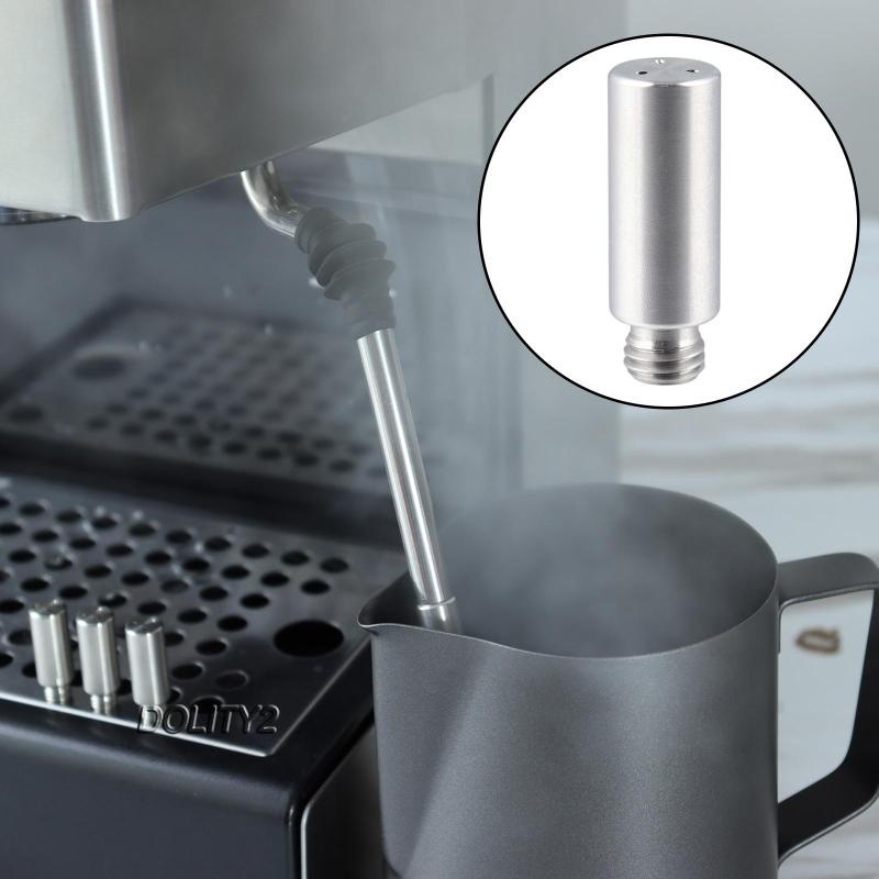 [Dolity2] Vòi Phun Cho Máy Pha Cà Phê Gaggia Classic